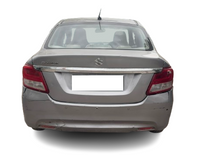 MARUTI SWIFT DZIRE LXI 2022