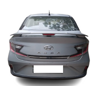 HYUNDAI AURA 1.2 MT 2022