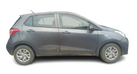 HYUNDAI GRAND I10 MAGNA 1.2 2018
