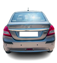 MARUTI SWIFT DZIRE VXI BS4 M 2013