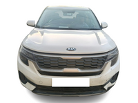KIA SELTOS D1.5 6MT HTE 2020