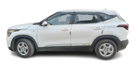 KIA SELTOS D1.5 6MT HTE 2020