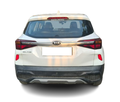 KIA SELTOS D1.5 6MT HTE 2020