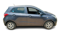 HYUNDAI GRAND I10 MAGNA 2016