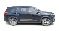 TOYOTA INNOVA HYCROSS ZX(7S) 2024