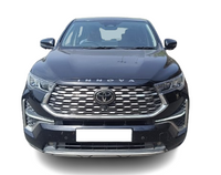 TOYOTA INNOVA HYCROSS ZX(7S) 2024