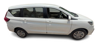 Used Maruti Ertiga Smart Hybrid VXI 2019 — Delhi