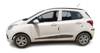 HYUNDAI GRAND I10 SPORTZ 1.2 2016