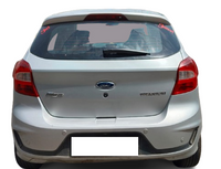 FORD FIGO 1.2 TITNMMT 2019
