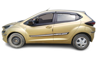 TATA ALTROZ XE 1.2 RTN 2020