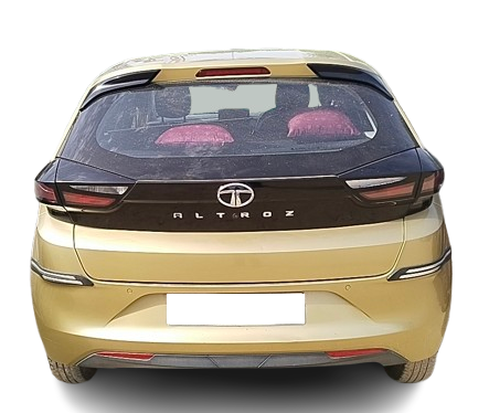 TATA ALTROZ XE 1.2 RTN 2020