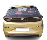 TATA ALTROZ XE 1.2 RTN 2020