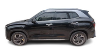 HYUNDAI CRETA 1.5 CRDI MT E 2022