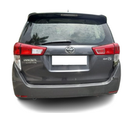 TOYOTA INNOVA CRYSTA 2.4 V 2020