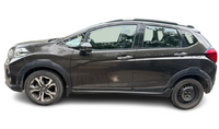 HONDA WR-V 1.5 VX MT I DTEC 2019