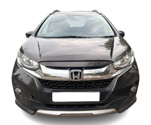 HONDA WR-V 1.5 VX MT I DTEC 2019