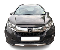 HONDA WR-V 1.5 VX MT I DTEC 2019
