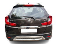 HONDA WR-V 1.5 VX MT I DTEC 2019