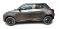 MARUTI SWIFT LXI 2019