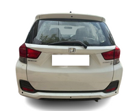 Used Honda Mobilio VMT i-VTEC 2014 — Delhi