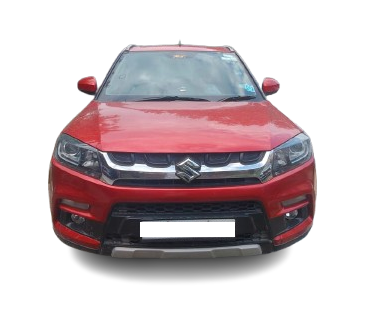Used Maruti Cars in Delhi