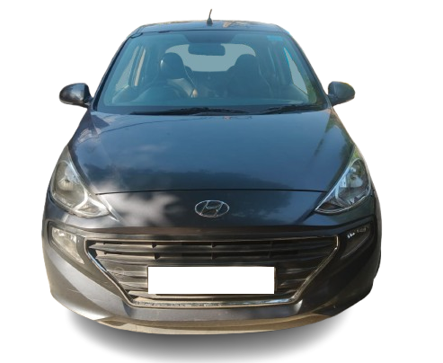 Used Hyundai Cars in Delhi