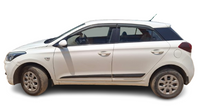 Used Hyundai i20 Magna VTVT MT 2019 — Delhi