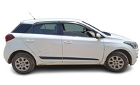 Used Hyundai i20 Magna VTVT MT 2019 — Delhi