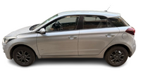 HYUNDAI I20 SPORTZ+ VTVT 2019
