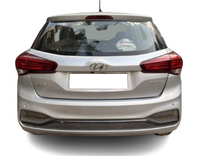 HYUNDAI I20 SPORTZ+ VTVT 2019