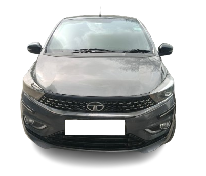 Used Tata Tiago XZ+ 1.2 2022 — Delhi