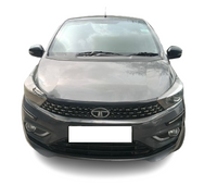 Used Tata Tiago XZ+ 1.2 2022 — Delhi