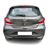 Used Tata Tiago XZ+ 1.2 2022 — Delhi