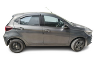 Used Tata Tiago XZ+ 1.2 2022 — Delhi