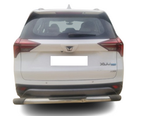 Used Mahindra XUV700 AX5 Diesel MT 2022 — Delhi