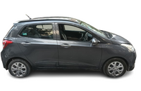 Used Hyundai Grand i10 Sportz 1.2 2014 — Delhi