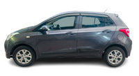 Used Hyundai Grand i10 Magna 1.2 2015 — Delhi