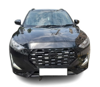 Used Nissan Magnite XL MT 2022 — Delhi