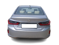Used Honda City 5th Gen VX MT 2022 — Delhi