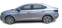 Used Honda City 5th Gen VX MT 2022 — Delhi