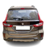 Used Maruti XL6 Smart Hybrid Zeta 2021 — Delhi