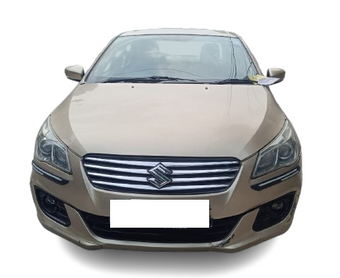 compare product