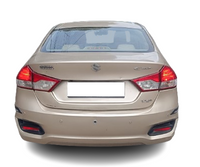 Used Maruti Ciaz VXI+ 2016 — Delhi