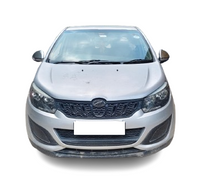 Used Mahindra Marazzo 8 STR M2 2019 — Delhi