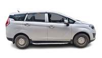 Used Mahindra Marazzo 8 STR M2 2019 — Delhi