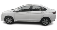 Used Honda City VX MT I-VTEC 2014 — Delhi