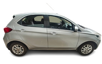 Used Tata Tiago XZA 1.2 RTN 2018 — Delhi