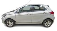 Used Tata Tiago XZA 1.2 RTN 2018 — Delhi