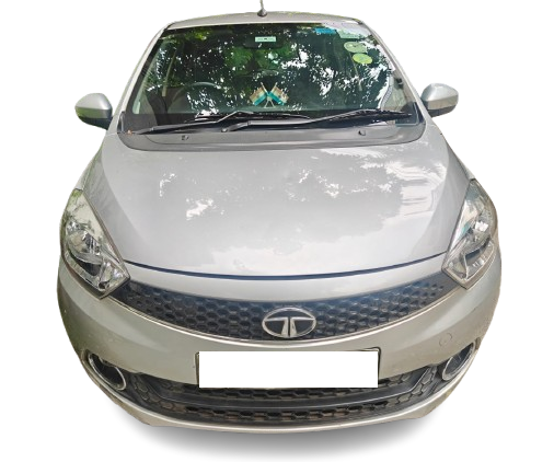 Used Tata Tiago XZA 1.2 RTN 2018 — Delhi