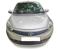 Used Tata Tiago XZA 1.2 RTN 2018 — Delhi